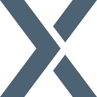 Yext Reviews for Zendesk