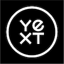 Yext Reviews icon