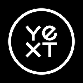Icon: Yext Reviews